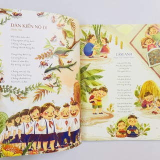 Sách - Thả Diều Trên Đê
