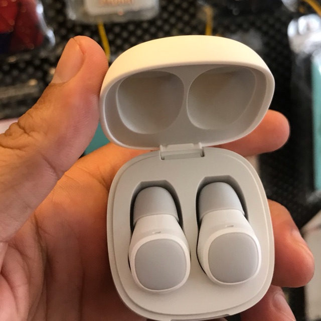 Tai nghe True Wireless XO T10