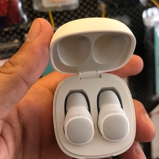 Tai nghe True Wireless XO T10