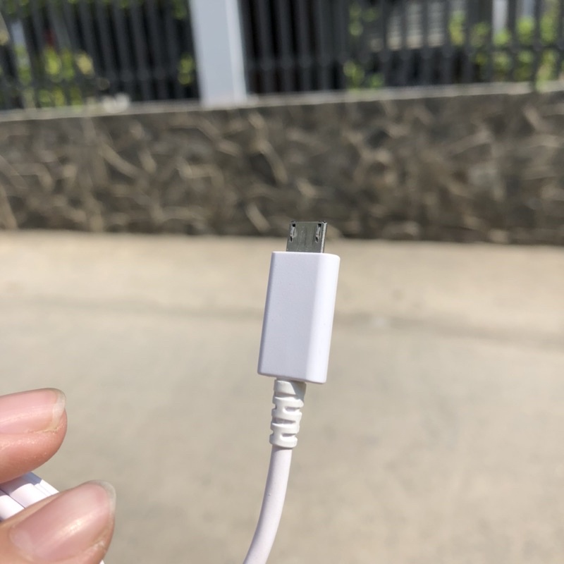 Dây Cáp Sạc Nhanh S̲A̲M̲S̲U̲N̲G̲ Typec Cho S̲A̲M̲S̲U̲N̲G̲ A8/A9/A20/A30/A50/A50s/A51/M20/M30/M40/M50/M51/M11/S8/S9/S10