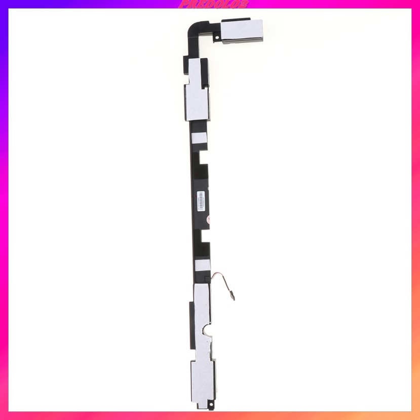 Loa Trong 2 Dành Cho ASUS FL5900U A556U K556U X556U F556U