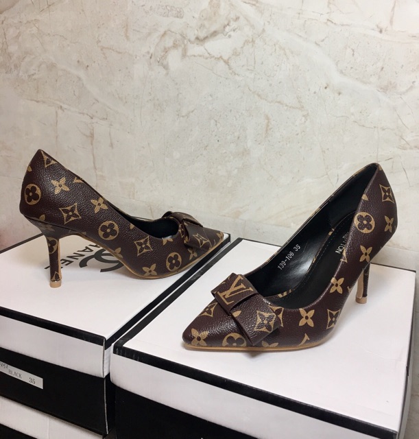 Bít 6cm hàng quảng châu cao cấp