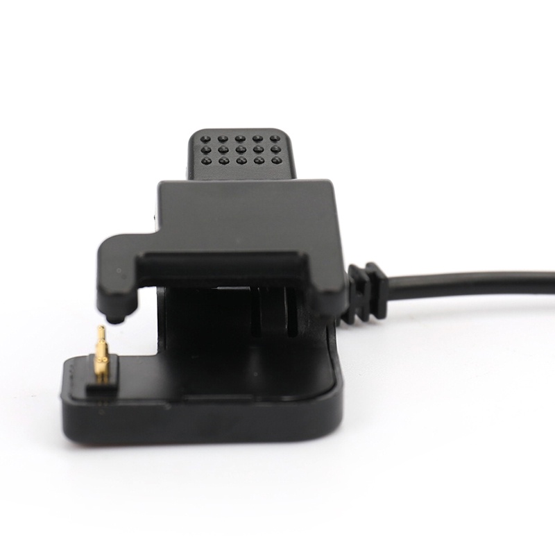 Kẹp Cáp Sạc USB Thông Minh 4 / 6MM
