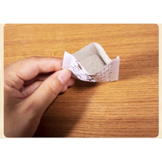 MIẾNG DÁN THẢI ĐỘC CHÂN - LÃO BẮC KINH