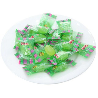 Kẹo ổi Oishi