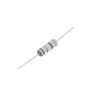 Gói 200 điện trở 15 Ohm 2W
