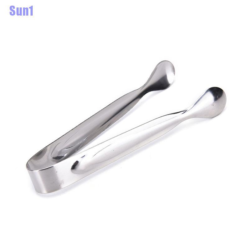 4 Đồ Ăn Bằng Thép Không Gỉ