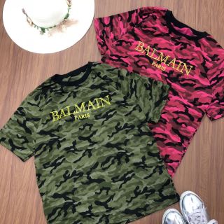 Áo thun kiểu fom rộng(ảnh thật)