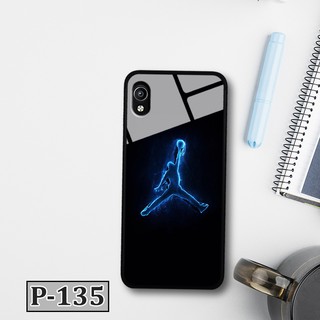 Ốp lưng VIVO Y91c - hình 3D