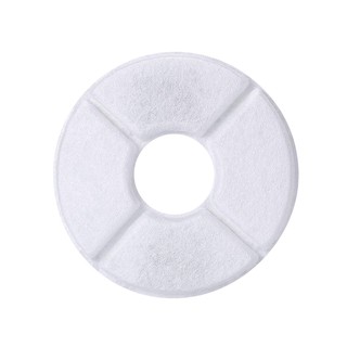 Tấm lọc carbon cho thú cưng