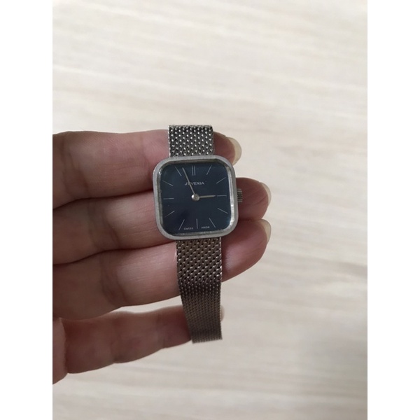 Đồng hồ nữ JUVENIA