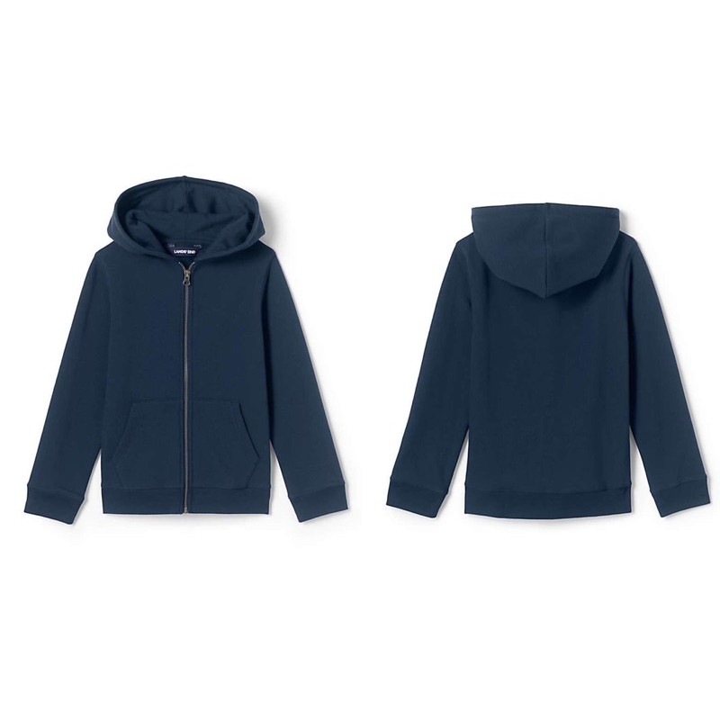 Áo khoác bé trai, bé gái