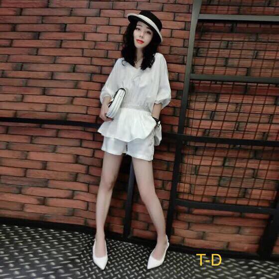 SET BỘ ĐÙI XÒE_TD07(KÈM ẢNH THẬT)