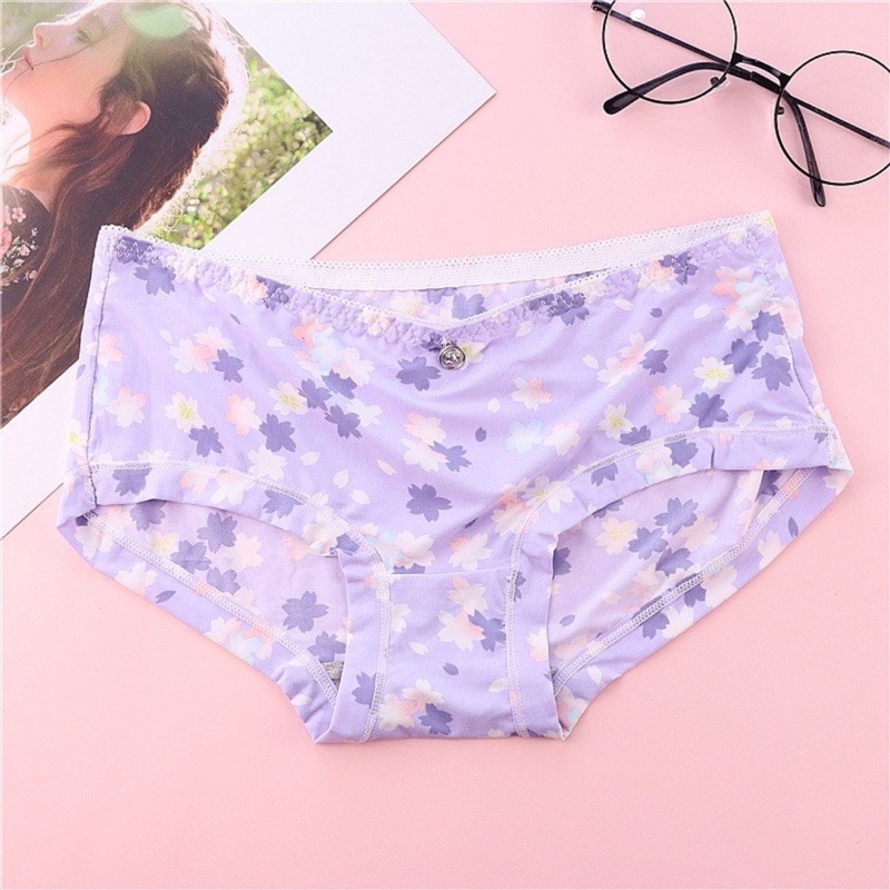 Combo 10 quần thun lạnh điều hoà