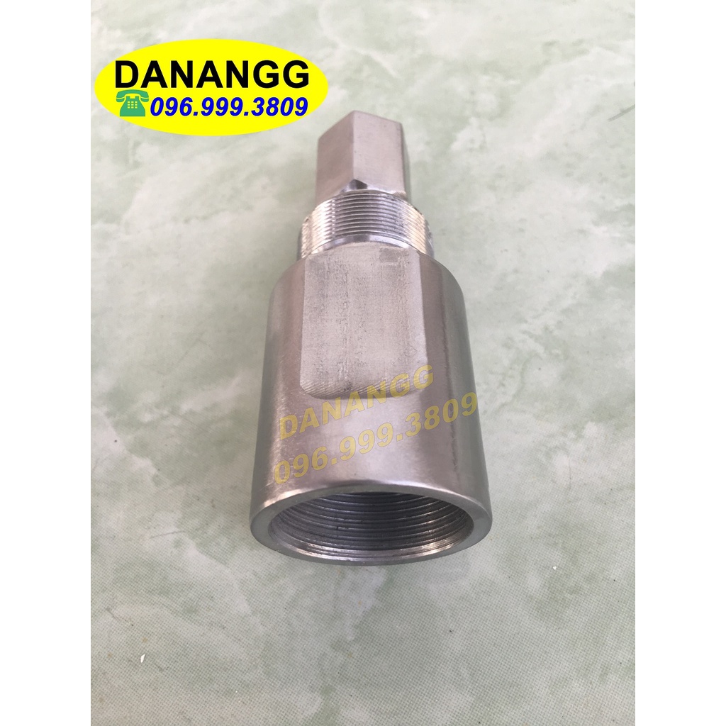 Cảo vô lăng xe wave 110 future Neo, WS110 raider 150, Max , SH, CUP
