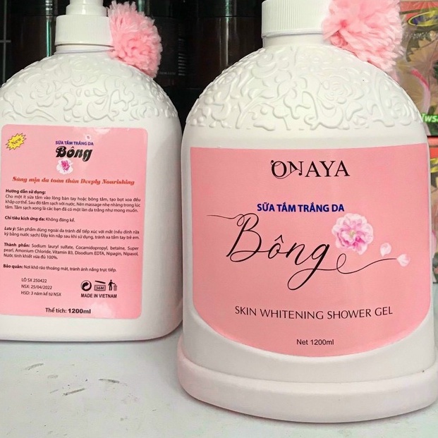 MÔ TẢ SẢN PHẨM - Xà phòng An toàn, dùng được cho phụ nữ đang mang thai. - Thích hợp cho mọi loại da, kể cả da khô và nhạ
