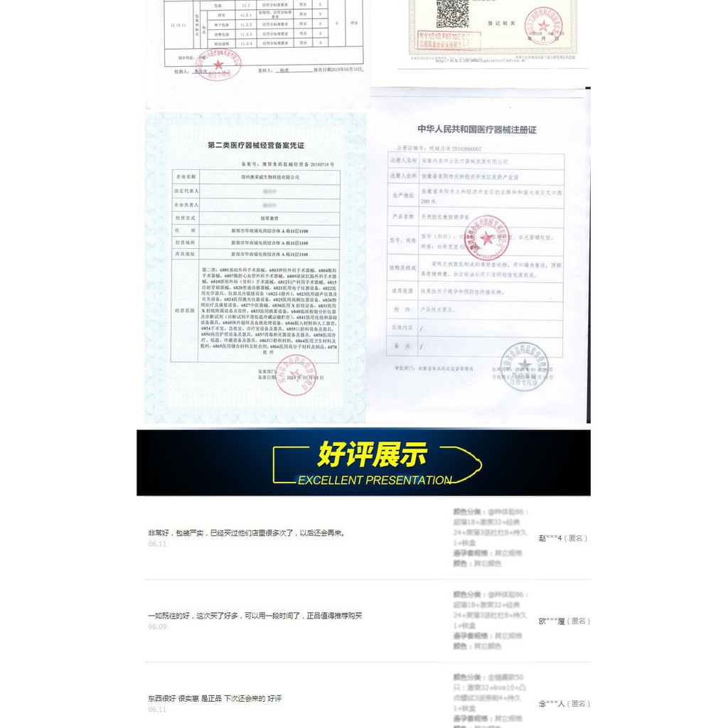 Bao Cao Su Ngón Tay Aiweimei - Tha Hồ Chọc Ngoáy Không Sợ Đau Rát - Hôp 10 Chiếc