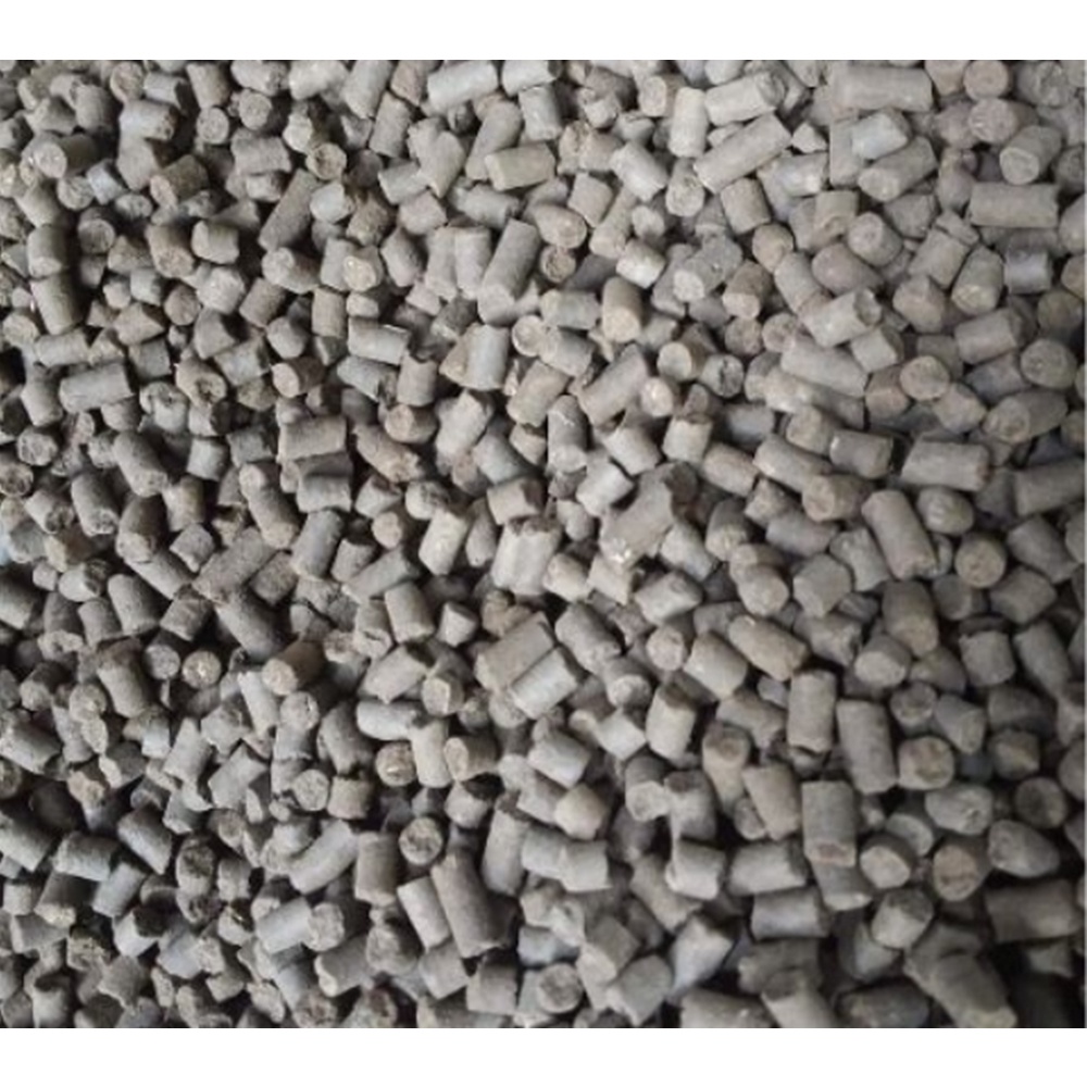 Phân trùn quế viên nén 1 kg