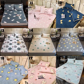36 mẫu Chiếu điều hòa cao su non  (chát chọn mẫu với shop)