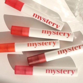 Son tint lì I'm Meme Mystery Satin Tint Mini