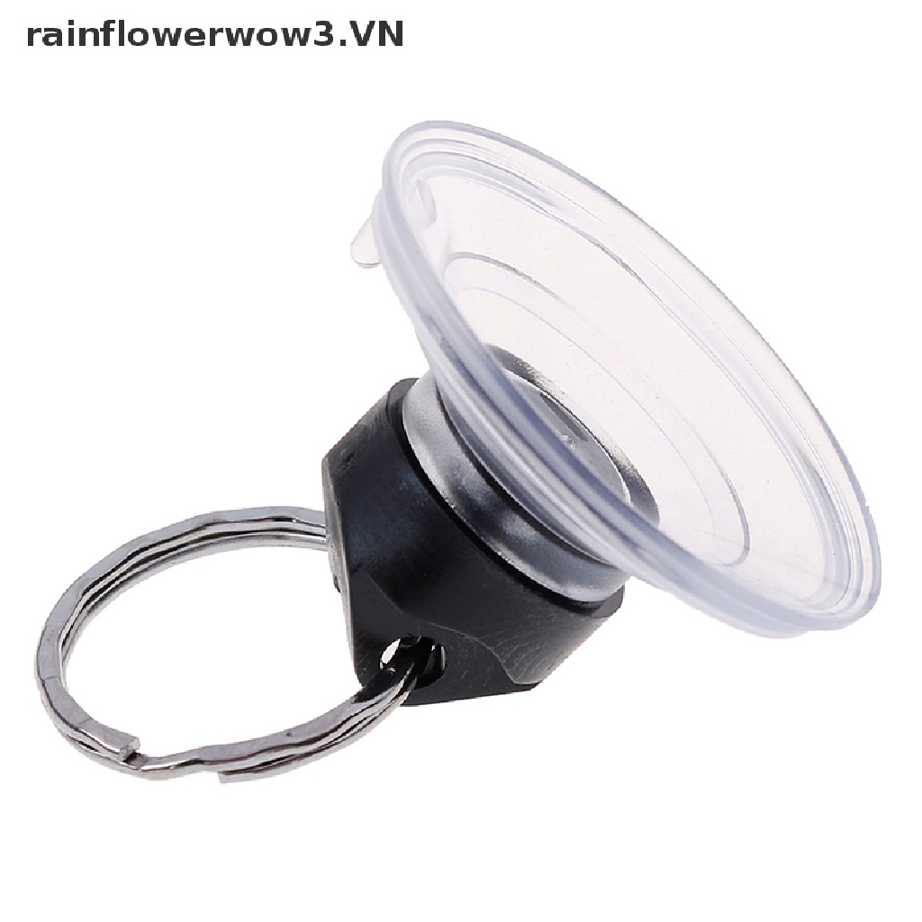 [Hot] Dụng Cụ Sửa Chữa Màn Hình Điện Thoại Di Động Bằng Kim Loại Có Giác Hút Nặng (L)