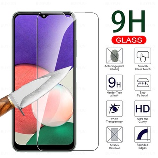Kính cường lực samsung a22 5g