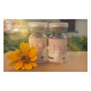 Combo sỉ 🥰