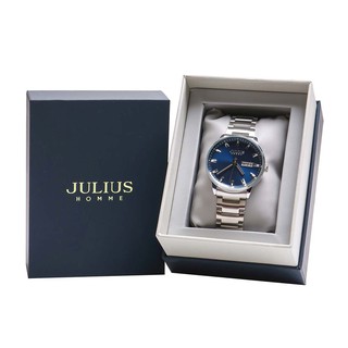 Đồng Hồ Nam Julius JAH-114