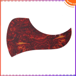 Miếng Dán Chống Xước Cho Đàn Guitar