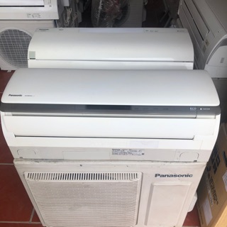 SHOP LƯƠNG THUẬT