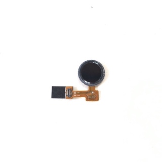 Cáp vân tay Vsmart Active 3 zin new hãng