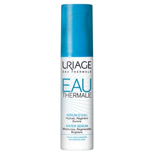 (Minisize) Tinh chất dưỡng ẩm sâu, ngăn mất nước EAU THERMALE SERUM D'EAU - 10ml/chai