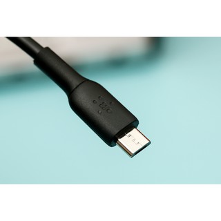 Cáp Micro 1m BYUIkin CATHFB005