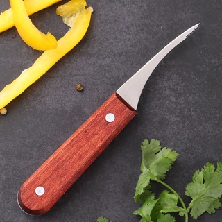 dụng cụ lấy ruột tôm