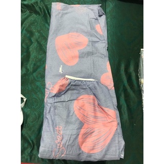 Ga lẻ 1m8*2m cotton Thắng Lợi
