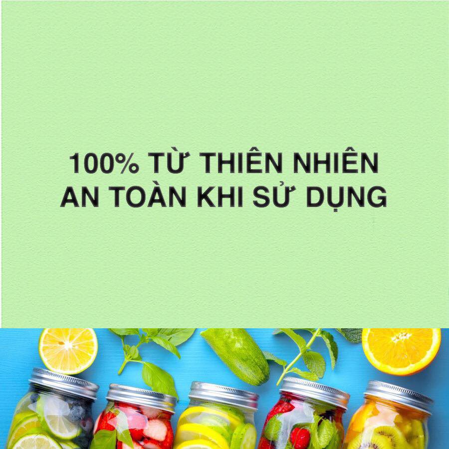 Cà rốt thái lát sấy lạnh hàng loại 1 - Trọng lượng 500 gram