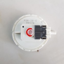 Phao áp suất mực nước máy giặt Panasonic 28C cửa trên loại tốt