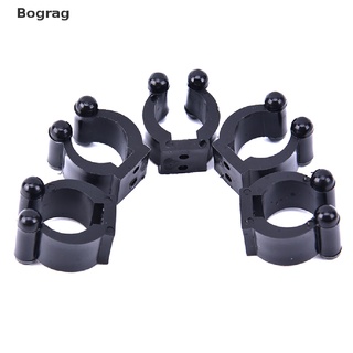 Set 5 kẹp giữ cần câu cá bằng nhựa VN579
