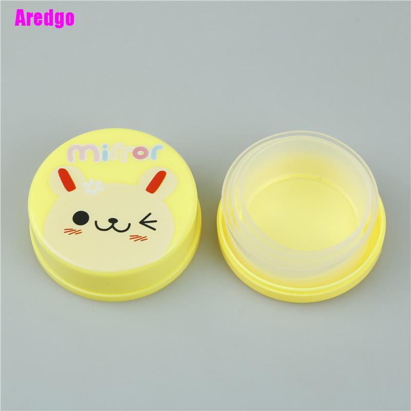 1 cốc uống nước có thể gấp lại tiện dụng và bền