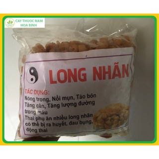 1kg long nhãn hưng yên sấy khô hưng yên