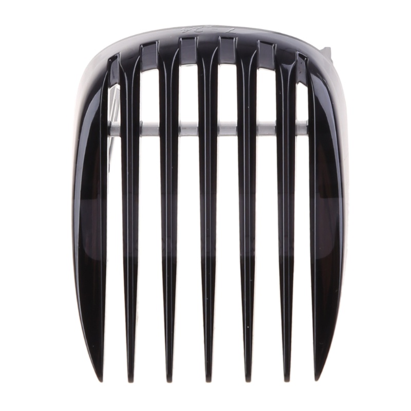 Lược Cố Định Tông Đơ Cắt Tóc YOUYO HC9490 HC9450 HC9452 HC7460