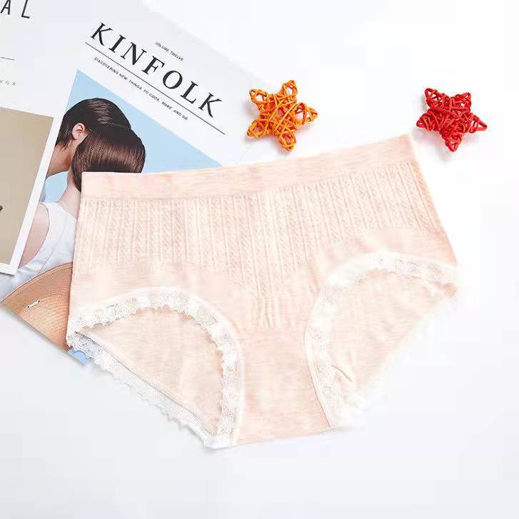 Đồ Lót Sexy Co Giãn Cao Thấp PYca | BigBuy360 - bigbuy360.vn