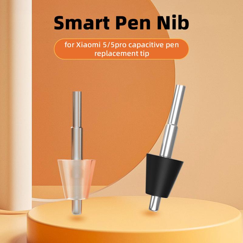 Ngòi thay thế FONKEN độ nhạy cao thích hợp cho bút cảm ứng Xiaomi