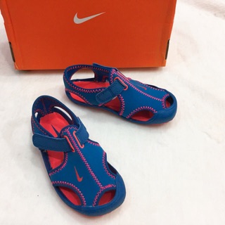 [Nike] Giày Nike bé trai bé gái