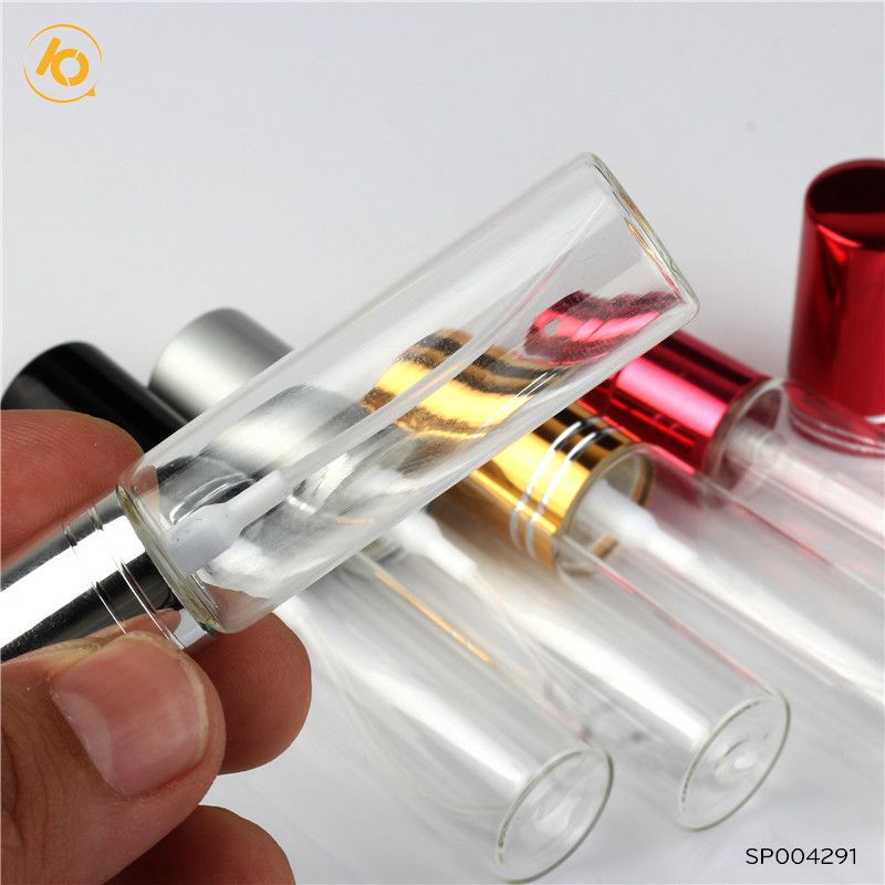 Lọ chiết nước hoa,Bình xịt chiết nước hoa thủy tinh 10ml | BigBuy360 - bigbuy360.vn