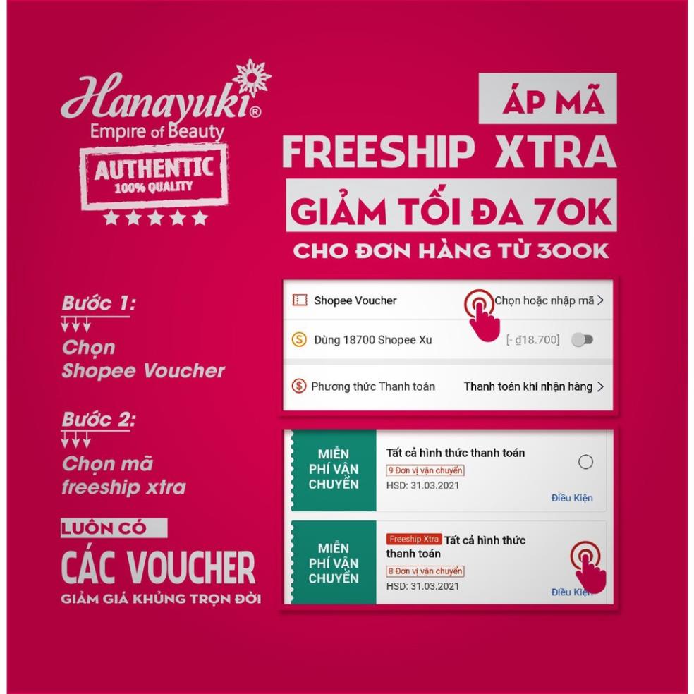 Miếng dán mũi lột mụn đầu đen làm sạch bụi bẩn dầu nhờn chất lượng cao Beauty Glazed - Glow VN | BigBuy360 - bigbuy360.vn