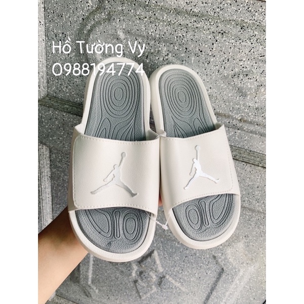 DÉP QUAI NGANG SIÊU ÊM CHÂN MẪU HOT chọn tăng 1 sz