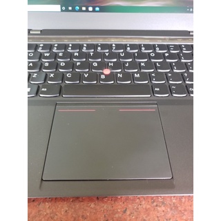 laptop Lenovo Thinkpad X1 gen2