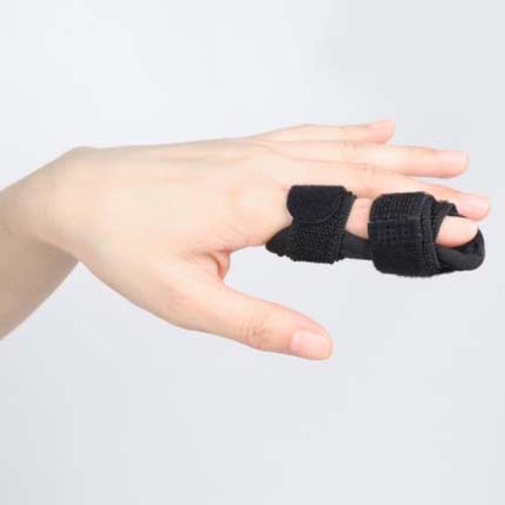 Nẹp Ngón Tay Chỉnh Hình Ngón Tay Unisex