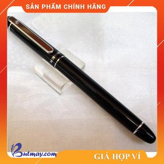Bộ Bút máy Hero 5028 viết Gothic, thanh đậm hoặc Calligraphy ngòi Stub